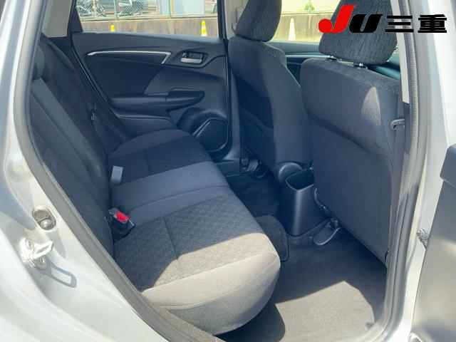 Honda FIT 2016 7234862-5