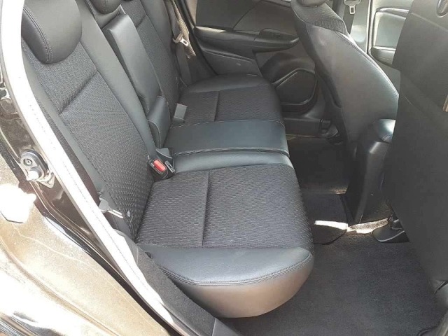 Honda FIT 2016 7234863-10