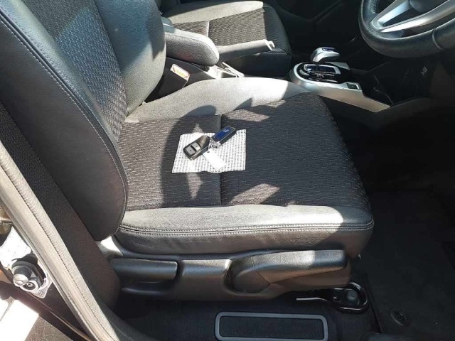 Honda FIT 2016 7234863-8