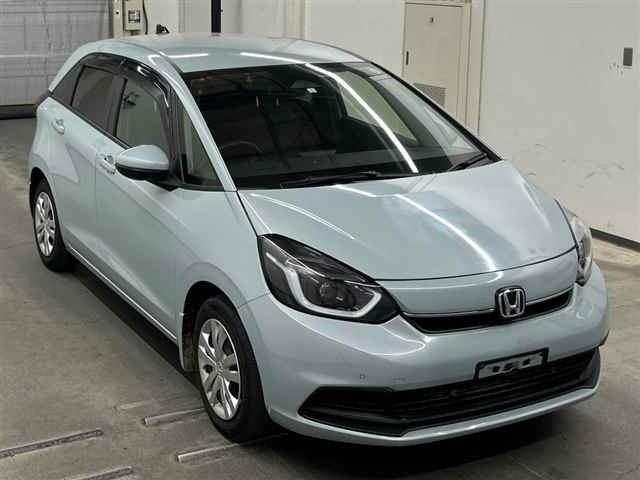 Honda FIT 2023 7234866-0