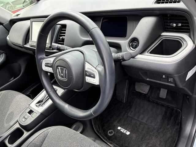 Honda FIT 2023 7234866-3