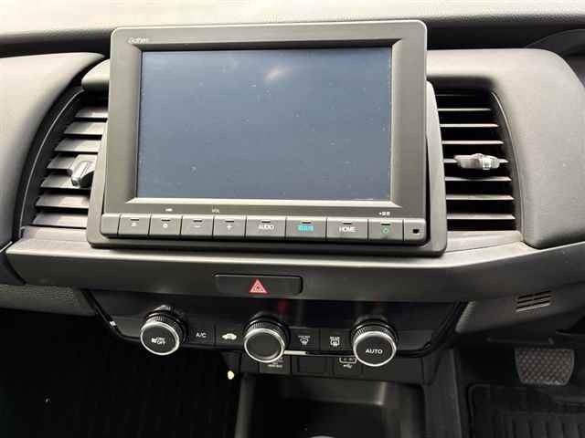 Honda FIT 2023 7234866-6