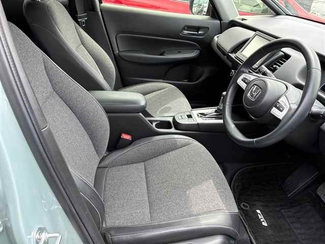 Honda FIT 2023 7234866-7