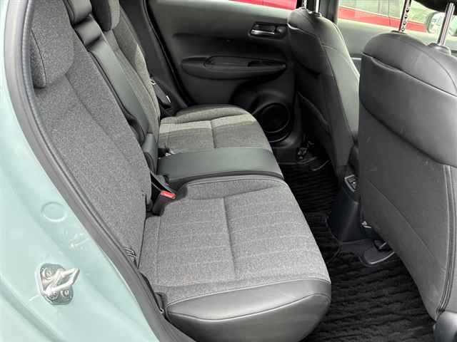 Honda FIT 2023 7234866-8