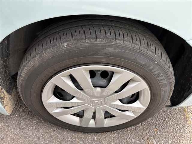 Honda FIT 2023 7234866-9