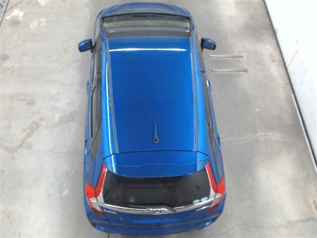 Honda FIT 2014 7234867-10
