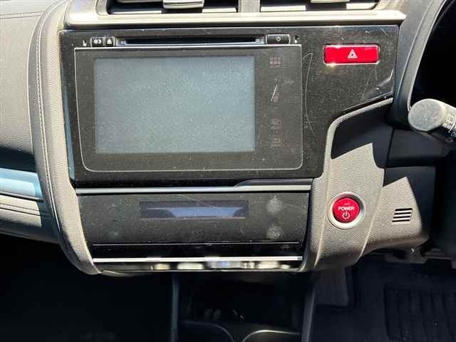 Honda FIT 2014 7234867-6