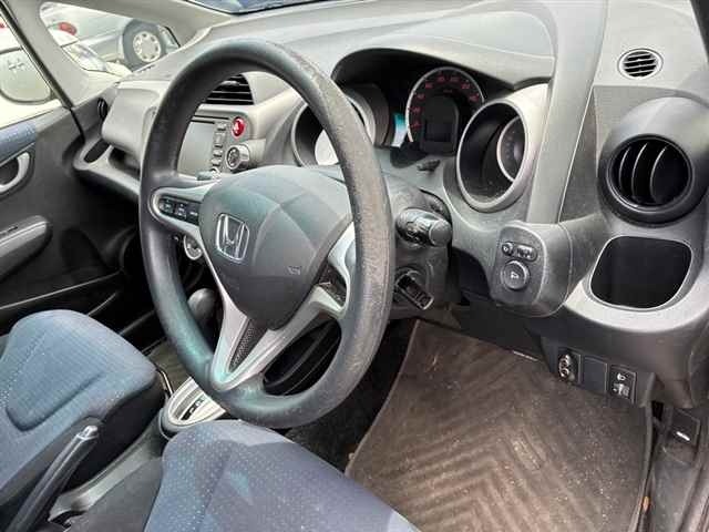 Honda FIT 2010 7234868-3