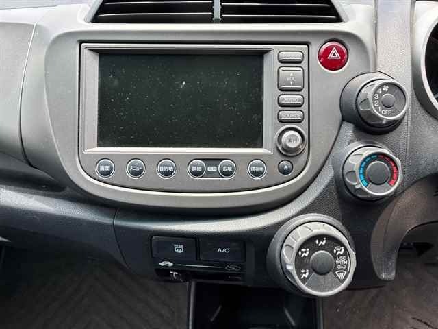 Honda FIT 2010 7234868-6