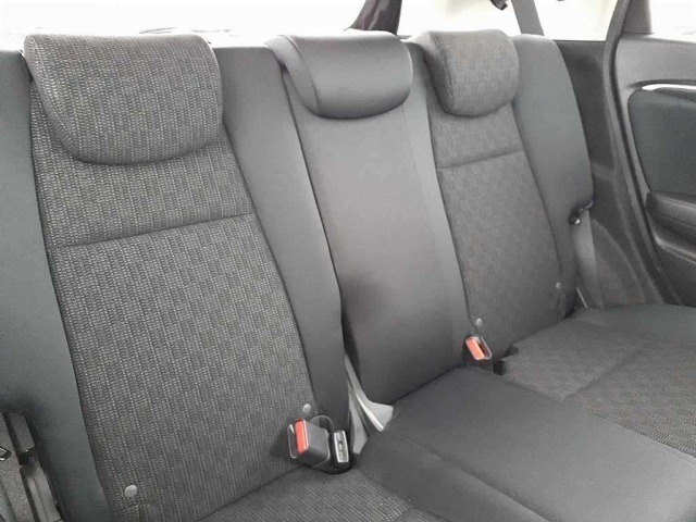 Honda FIT 2015 7234870-11