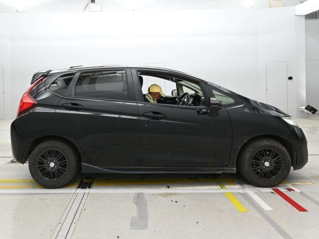 Honda FIT 2015 7234870-3