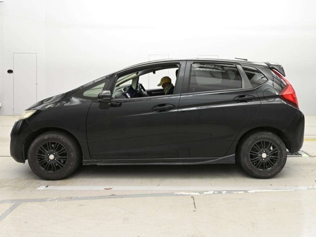 Honda FIT 2015 7234870-4