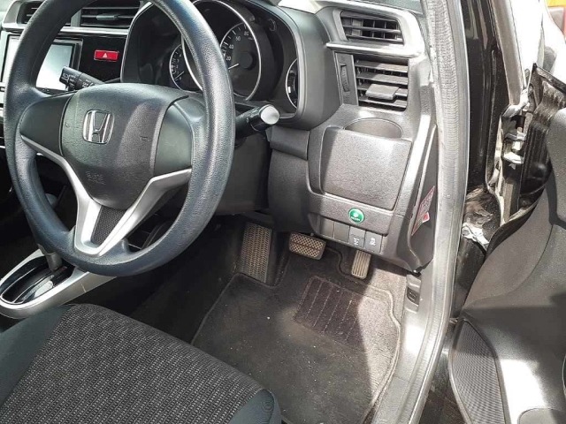 Honda FIT 2015 7234870-9