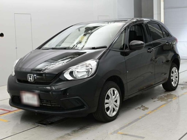 Honda FIT 2022 7234871-0