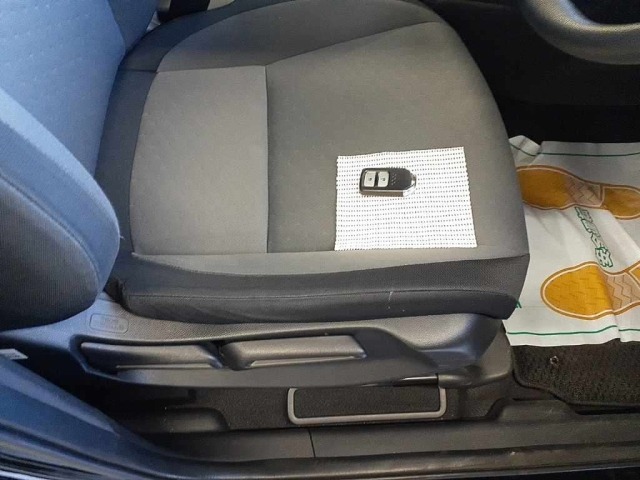 Honda FIT 2022 7234871-10