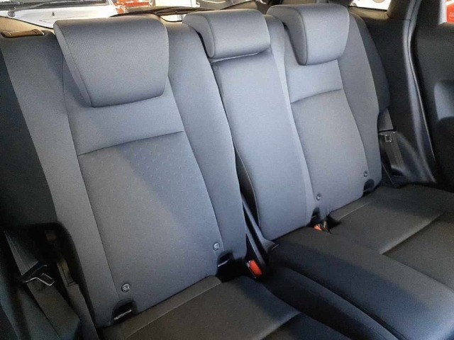 Honda FIT 2022 7234871-11