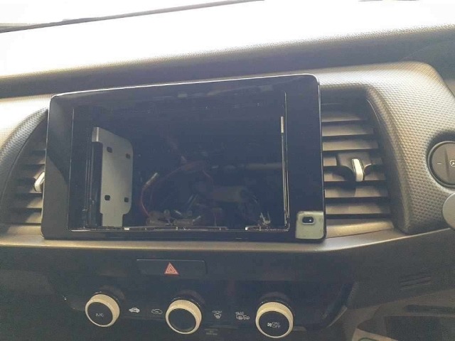 Honda FIT 2022 7234871-12
