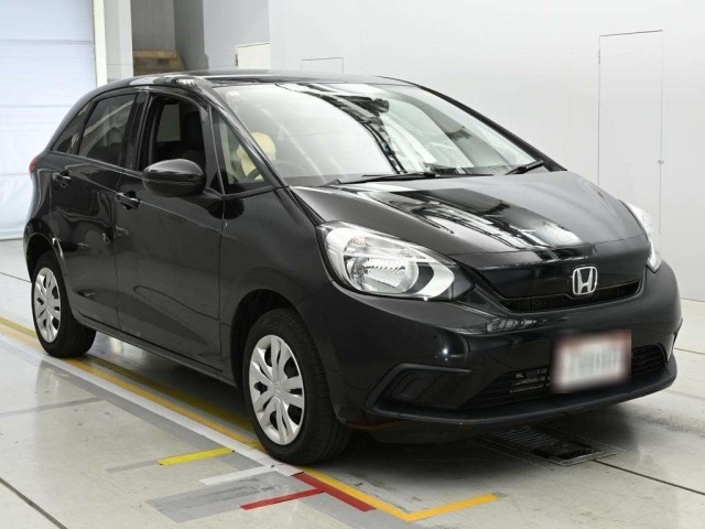 Honda FIT 2022 7234871-5