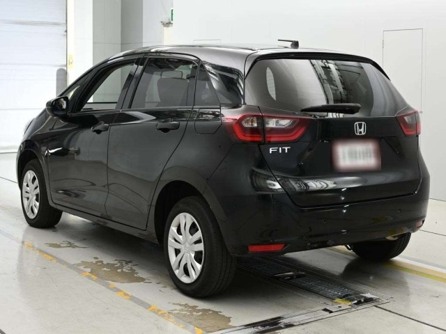 Honda FIT 2022 7234871-6