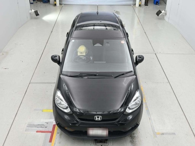 Honda FIT 2022 7234871-7