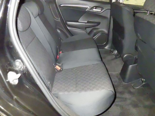 Honda FIT 2016 7234873-5