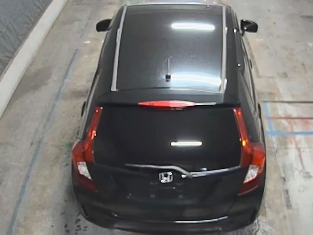 Honda FIT 2016 7234873-6