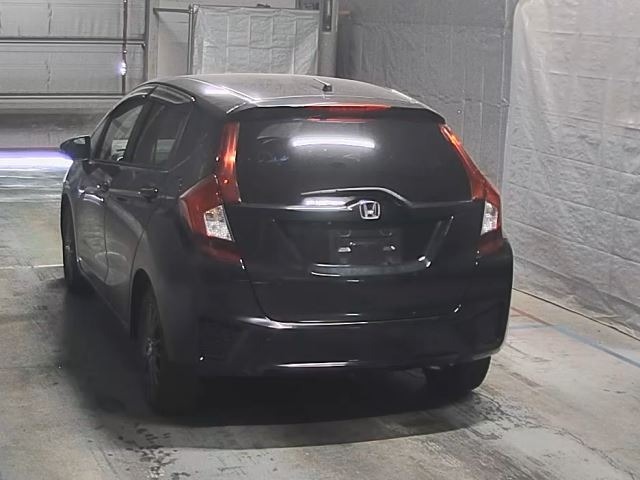 Honda FIT 2016 7234873-8