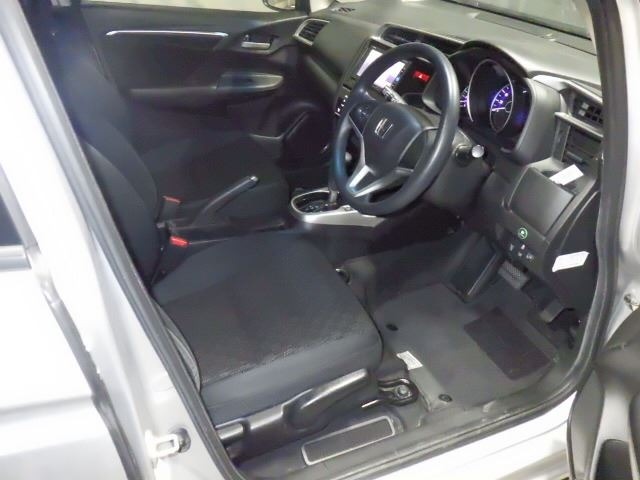 Honda FIT 2016 7234874-3