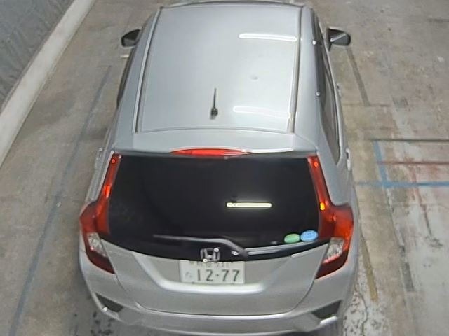 Honda FIT 2016 7234874-6