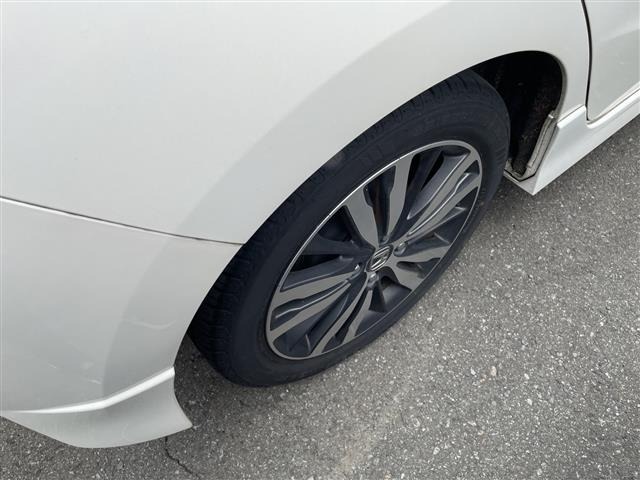Honda FIT 2016 7234893-1