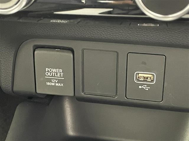 Honda FIT 2024 7234917-1