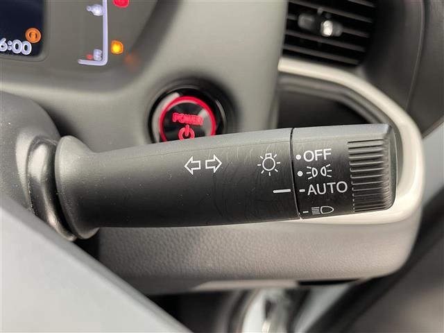 Honda FIT 2024 7234917-10