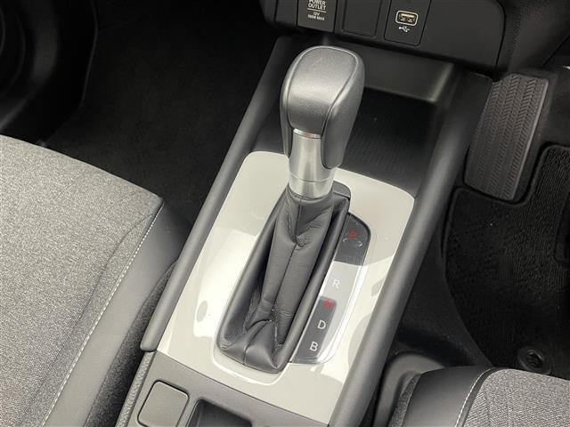 Honda FIT 2024 7234917-12