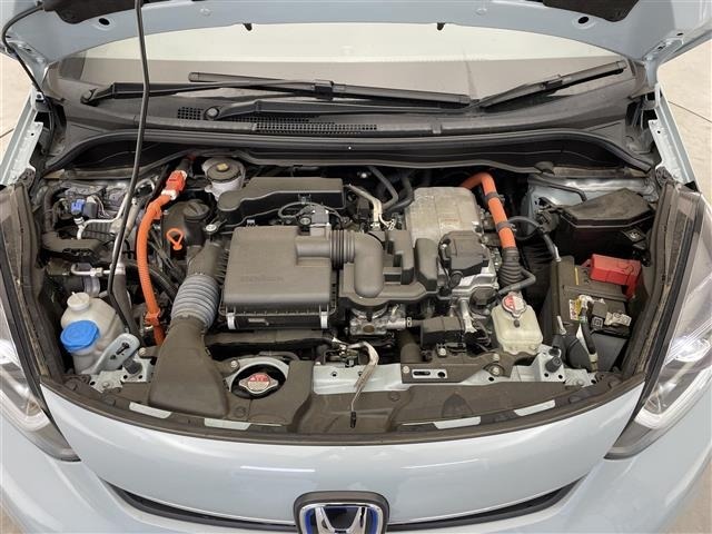 Honda FIT 2024 7234917-14
