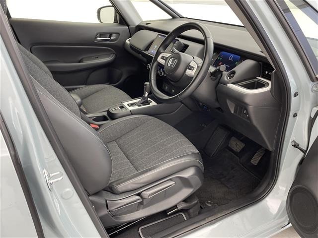 Honda FIT 2024 7234917-2