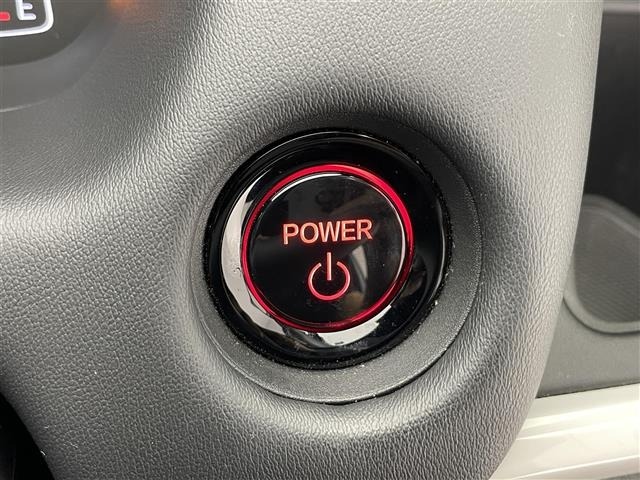 Honda FIT 2024 7234917-20
