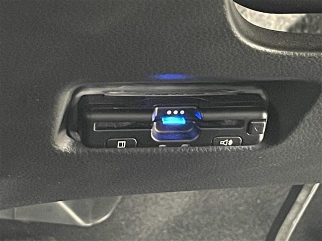 Honda FIT 2024 7234917-21