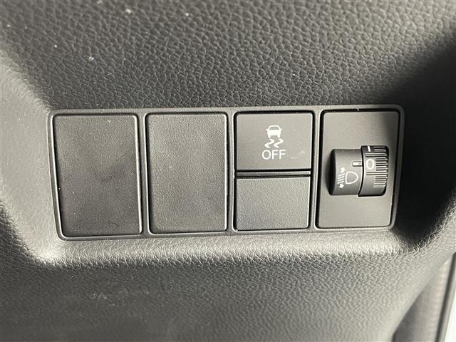 Honda FIT 2024 7234917-22