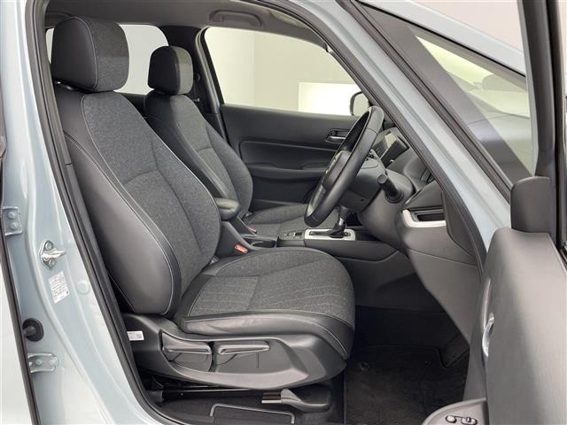 Honda FIT 2024 7234917-4