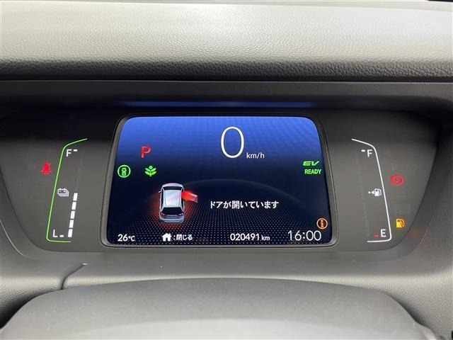 Honda FIT 2024 7234917-5