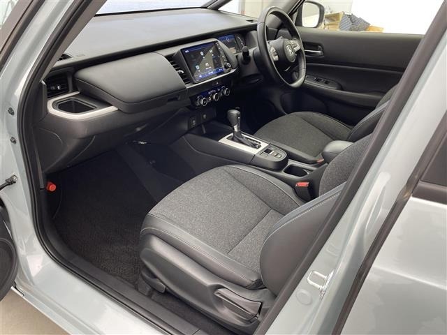 Honda FIT 2024 7234917-6
