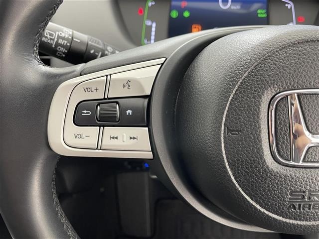 Honda FIT 2024 7234917-7