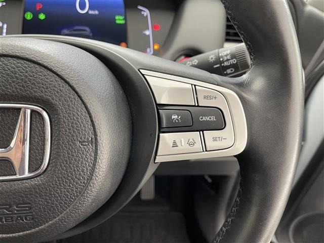 Honda FIT 2024 7234917-8