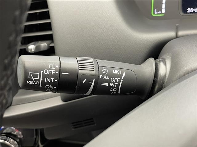 Honda FIT 2024 7234917-9