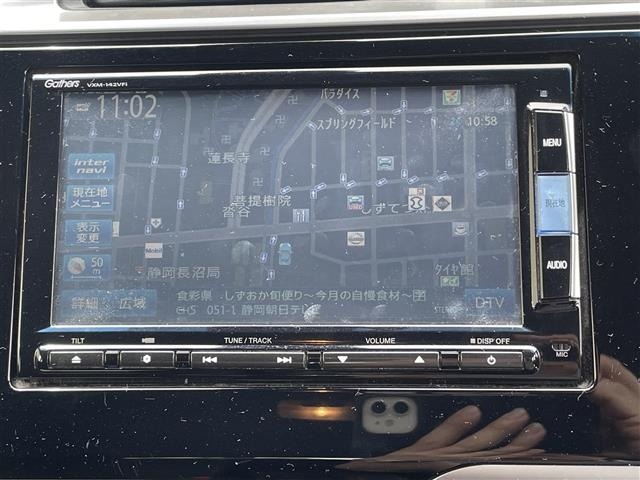 Honda FIT 2013 7234938-16