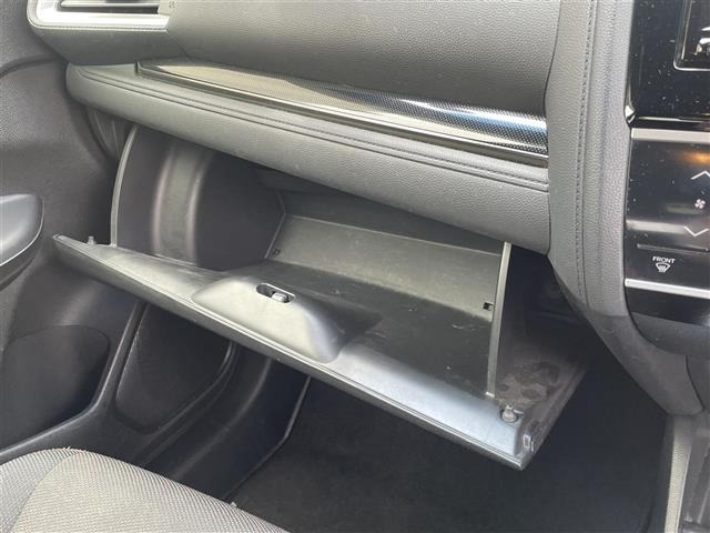 Honda FIT 2013 7234938-2