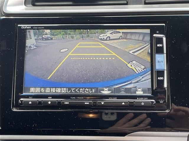 Honda FIT 2013 7234938-22