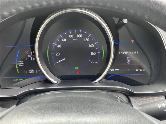 Honda FIT 2013 7234938-4