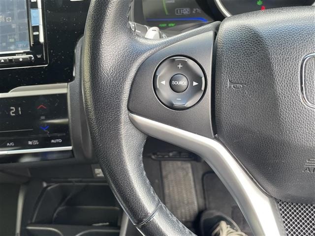 Honda FIT 2013 7234938-6