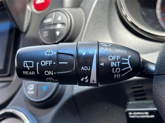 Honda FIT 2011 7234990-1